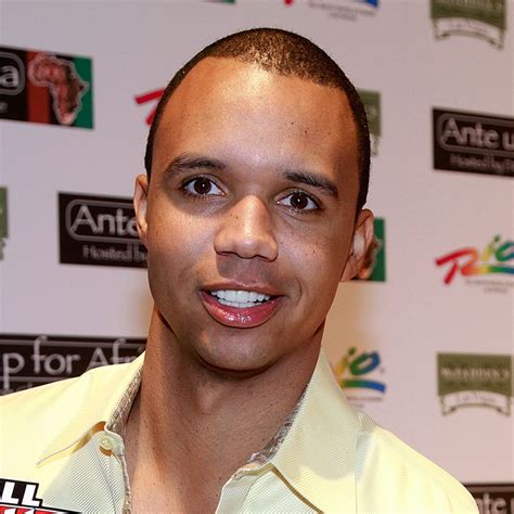 Phil Ivey countersues Borgata Casino over baccarat winnings.